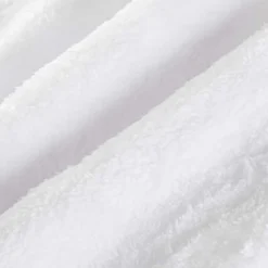 Best Pirce ðŸ‘ White Sherpa Fabric Bundle by Loops & Threads® ðŸ’¯ -Loops & Threads Store 10671043 1