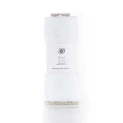 Best Pirce ðŸ‘ White Sherpa Fabric Bundle by Loops & Threads® ðŸ’¯