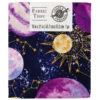 Discount ðŸ˜‰ Purple Space Cotton Fabric Bundle by Loops & Threads™ ðŸ”¥ -Loops & Threads Store 10691450 1