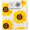 Best deal ðŸ˜‰ Sunflower Cotton Fabric Bundle by Loops & Threads™ ðŸŽ‰