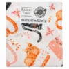 Best Sale ðŸ¥° Coral Cats Cotton Fabric Bundle by Loops & Threads™ ðŸ§¨ -Loops & Threads Store 10691456 1