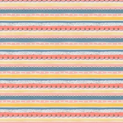 Deals ðŸ˜ Sloth Themed Fabric Bundles by Loops & Threads™ ðŸŽ‰ -Loops & Threads Store 10691459 10