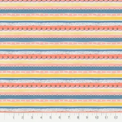 Deals ðŸ˜ Sloth Themed Fabric Bundles by Loops & Threads™ ðŸŽ‰ -Loops & Threads Store 10691459 11