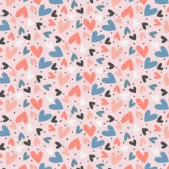 Deals ðŸ˜ Sloth Themed Fabric Bundles by Loops & Threads™ ðŸŽ‰ -Loops & Threads Store 10691459 14