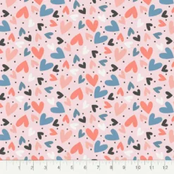 Deals ðŸ˜ Sloth Themed Fabric Bundles by Loops & Threads™ ðŸŽ‰ -Loops & Threads Store 10691459 15