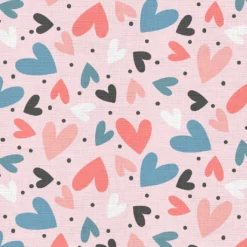 Deals ðŸ˜ Sloth Themed Fabric Bundles by Loops & Threads™ ðŸŽ‰ -Loops & Threads Store 10691459 16