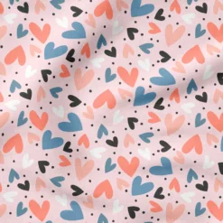 Deals ðŸ˜ Sloth Themed Fabric Bundles by Loops & Threads™ ðŸŽ‰ -Loops & Threads Store 10691459 25