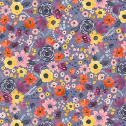 Best Pirce ðŸ¤© Bee Themed Fabric Bundles by Loops & Threads™ ðŸ˜‰ -Loops & Threads Store 10691461 18