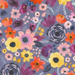 Best Pirce ðŸ¤© Bee Themed Fabric Bundles by Loops & Threads™ ðŸ˜‰ -Loops & Threads Store 10691461 20