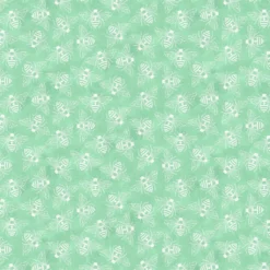 Best Pirce ðŸ¤© Bee Themed Fabric Bundles by Loops & Threads™ ðŸ˜‰ -Loops & Threads Store 10691461 6