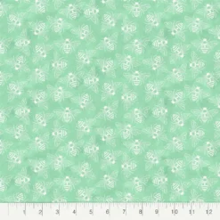 Best Pirce ðŸ¤© Bee Themed Fabric Bundles by Loops & Threads™ ðŸ˜‰ -Loops & Threads Store 10691461 7