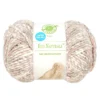 Best deal ðŸŽ Eco Naturals™ Yarn by Loops & Threads® ðŸ‘ -Loops & Threads Store 10694467 1