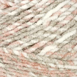 Loops & Threads Store -Loops & Threads Store 10694467 2