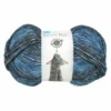 New â Natural Marl™ Yarn by Loops & Threads® ⌛ 6 New â Natural Marl™ Yarn by Loops & Threads® ⌛ -Loops & Threads Store 10695793 1