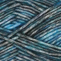 Loops & Threads Store -Loops & Threads Store 10695793 2