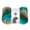 Wholesale âœ¨ Facets™ Yarn by Loops & Threads® âŒ› -Loops & Threads Store 10697153 1