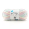 Coupon ðŸ‘ Baby Cuddles™ Yarn by Loops & Threads® ðŸ¥° -Loops & Threads Store 10697232 1