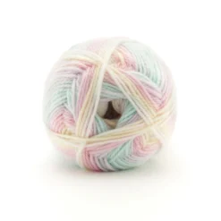 Coupon ðŸ‘ Baby Cuddles™ Yarn by Loops & Threads® ðŸ¥° -Loops & Threads Store 10697232 3