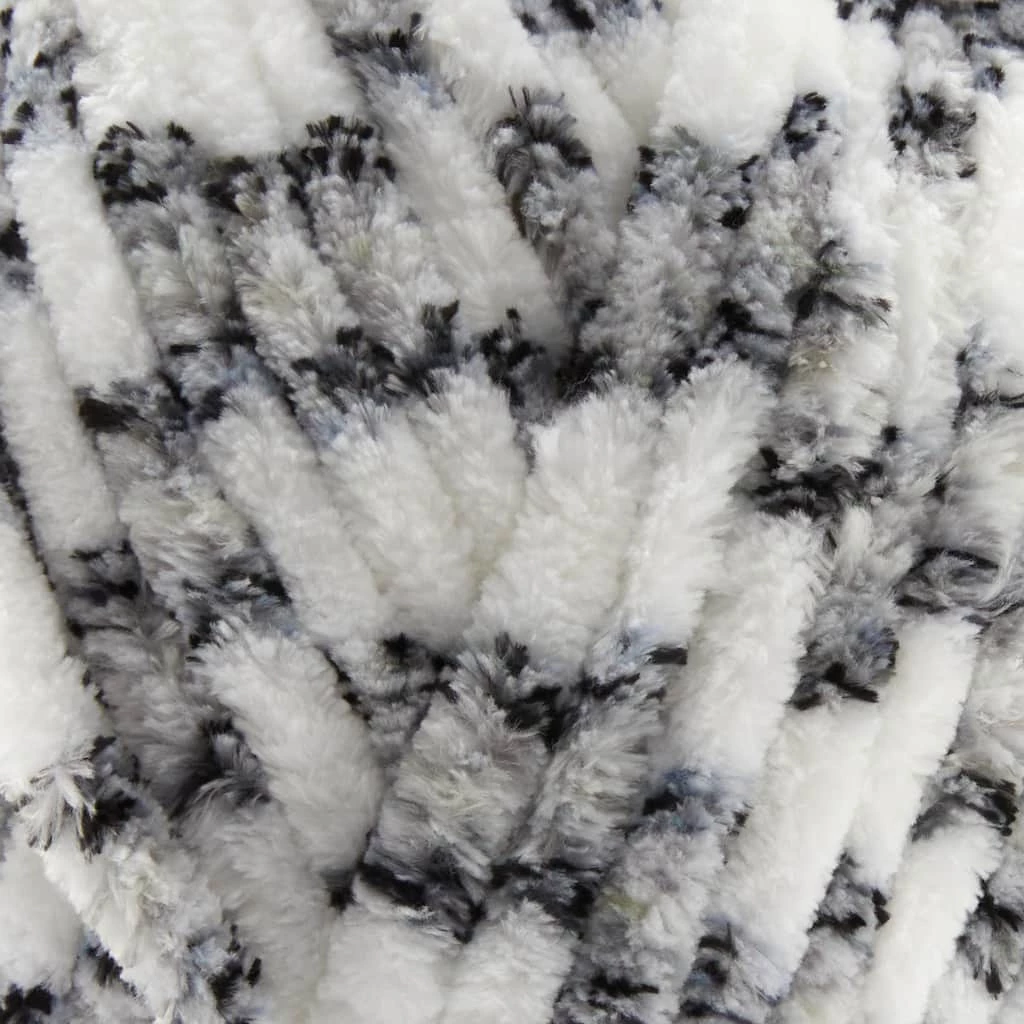 Promo âœ”ï¸ Chenille Home™ Tweed Yarn by Loops & Threads™ 🧨 2 Promo âœ”ï¸ Chenille Home™ Tweed Yarn by Loops & Threads™ 🧨 - Image 2