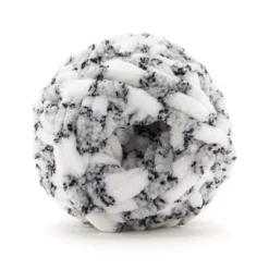 Promo âœ”ï¸ Chenille Home™ Tweed Yarn by Loops & Threads™ 🧨 9 Promo âœ”ï¸ Chenille Home™ Tweed Yarn by Loops & Threads™ 🧨 -Loops & Threads Store 10697409 3