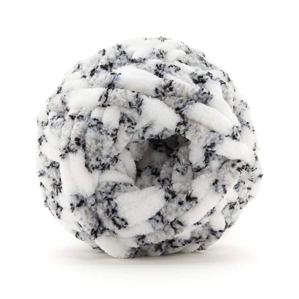 Promo âœ”ï¸ Chenille Home™ Tweed Yarn by Loops & Threads™ 🧨 3 Promo âœ”ï¸ Chenille Home™ Tweed Yarn by Loops & Threads™ 🧨 - Image 3