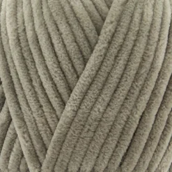 Loops & Threads Store -Loops & Threads Store 10697423 2