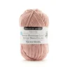 Outlet 🧨 Sweet Snuggles™ Lite Yarn by Loops & Threads® 🤩 4 Outlet 🧨 Sweet Snuggles™ Lite Yarn by Loops & Threads® 🤩 -Loops & Threads Store 10697512 1