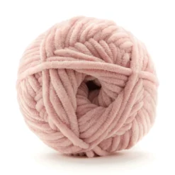 Outlet ðŸ§¨ Sweet Snuggles™ Lite Yarn by Loops & Threads® ðŸ¤© -Loops & Threads Store 10697512 3