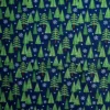 New âœ”ï¸ Trees Cotton Fabric by Loops & Threads® ðŸ‘ -Loops & Threads Store 10699473 1