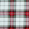 Promo ðŸ‘ Christmas Plaid Cotton Fabric by Loops & Threads® ðŸ¥° -Loops & Threads Store 10699478 1