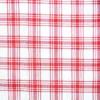 Coupon 🥰 Red Plaid Cotton Fabric by Loops & Threads® 💯 9 Coupon 🥰 Red Plaid Cotton Fabric by Loops & Threads® 💯 -Loops & Threads Store 10699481 1