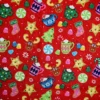 Cheapest 🧨 Hot Chocolate Cotton Fabric by Loops & Threads® 🛒 8 Cheapest 🧨 Hot Chocolate Cotton Fabric by Loops & Threads® 🛒 -Loops & Threads Store 10699486 1