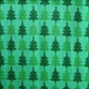 Coupon ✨ Green 🎅 Christmas Trees Cotton Fabric by Loops & Threads® 🔥 4 Coupon ✨ Green 🎅 Christmas Trees Cotton Fabric by Loops & Threads® 🔥 -Loops & Threads Store 10699488 1