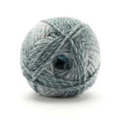 Promo ðŸ”¥ Impressions™ Yarn by Loops & Threads® ðŸŒŸ -Loops & Threads Store 10699694 3