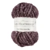 Wholesale ðŸŽ‰ Cozy Heathered™ Yarn by Loops & Threads® ðŸ’¯ -Loops & Threads Store 10703062 1