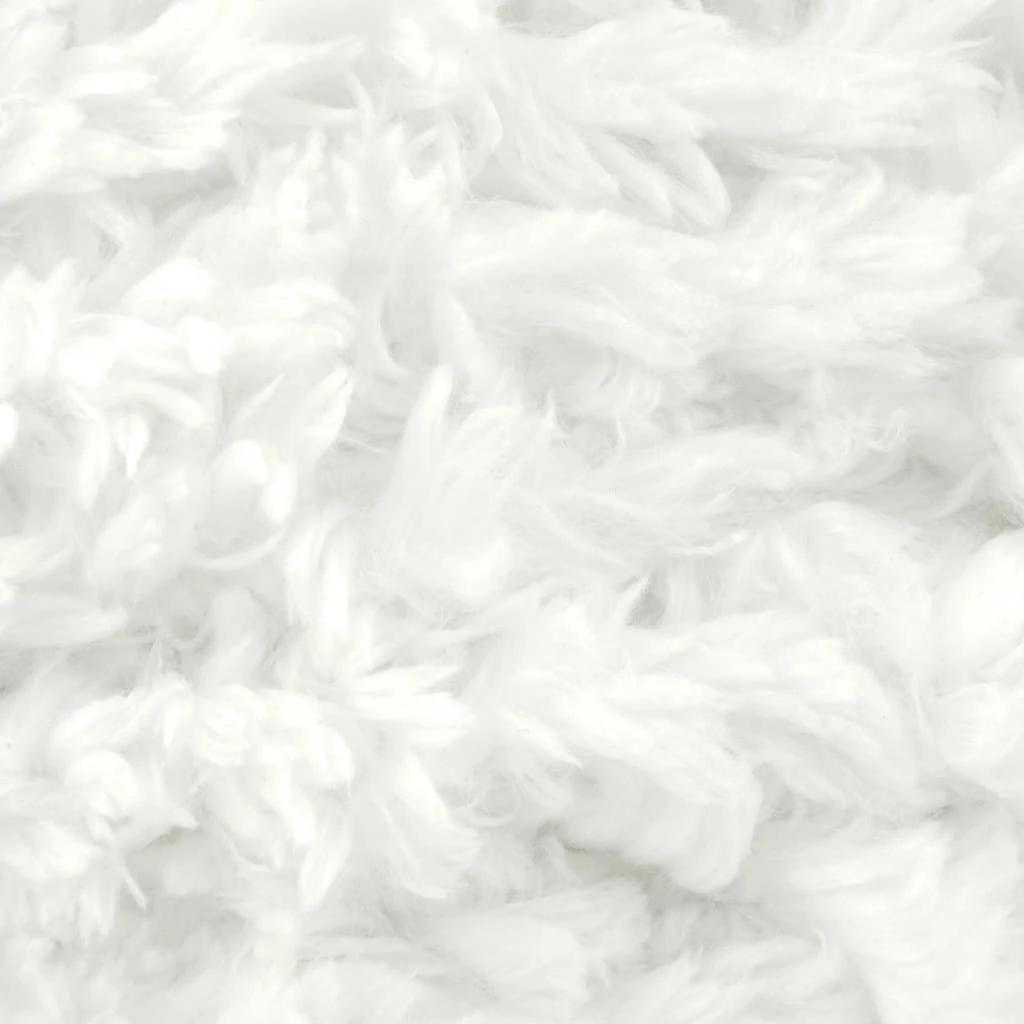 Outlet 🧨 Cozy Sherpa™ Yarn by Loops & Threads® 🎉 2 Outlet 🧨 Cozy Sherpa™ Yarn by Loops & Threads® 🎉 - Image 2