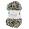 Buy 🎉 Cozy Fur™ Yarn by Loops & Threads® 🔔 5 Buy 🎉 Cozy Fur™ Yarn by Loops & Threads® 🔔 -Loops & Threads Store 10703171 1