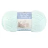 Buy â Snuggly Wuggly™ Yarn by Loops & Threads® 🔔 7 Buy â Snuggly Wuggly™ Yarn by Loops & Threads® 🔔 -Loops & Threads Store 108942