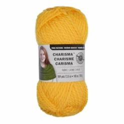 Best deal âŒ› Charisma™ Yarn by Loops & Threads® ðŸ˜ -Loops & Threads Store 133746 u 1