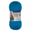 Best deal âŒ› Charisma™ Yarn by Loops & Threads® ðŸ˜ -Loops & Threads Store 143759 u 1