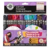 Flash Sale ðŸ¤© 12 Pack: Rock Bandz Craft Cord by Loops & Threads™ ðŸ˜‰ -Loops & Threads Store 152897 1