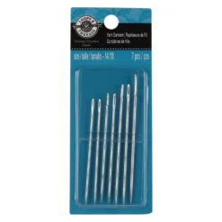 Outlet ðŸ”¥ Loops & Threads™ Yarn Darners, 14/18 ðŸŒŸ -Loops & Threads Store 340502