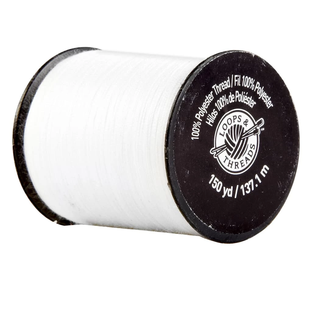 Discount 😉 Assorted Thread by Loops & Threads® 😉 2 Discount 😉 Assorted Thread by Loops & Threads® 😉 - Image 2