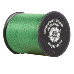 Cheap 🤩 Assorted Threads by Loops & Threads® 👠7 Cheap 🤩 Assorted Threads by Loops & Threads® 👠-Loops & Threads Store 340768