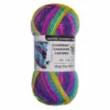 New ðŸ¥° Charisma™ Yarn by Loops & Threads® ðŸ¤© -Loops & Threads Store 345701 u