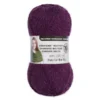 Deals 🤩 Charisma™ Heather Yarn by Loops & Threads® 👠4 Deals 🤩 Charisma™ Heather Yarn by Loops & Threads® 👠-Loops & Threads Store 412537 u