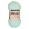 Top 10 ðŸ§¨ 15 Pack: Charisma™ Sorbet™ Yarn by Loops & Threads® ðŸ”¥ -Loops & Threads Store M20002532 1