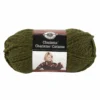 Top 10 ðŸŽ 15 Pack: Charisma™ Yarn by Loops & Threads® ðŸ”” -Loops & Threads Store M20002535 1