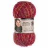 Budget ⌛ 15 Pack: Cozy Wool™ Yarn by Loops & Threads® 👠15 Budget ⌛ 15 Pack: Cozy Wool™ Yarn by Loops & Threads® 👠-Loops & Threads Store M20002556 1