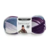 Best Pirce 🛒 18 Pack: Loops & Threads® Impeccable™ Ombre Yarn 🔥 66 Best Pirce 🛒 18 Pack: Loops & Threads® Impeccable™ Ombre Yarn 🔥 -Loops & Threads Store M20002557 1